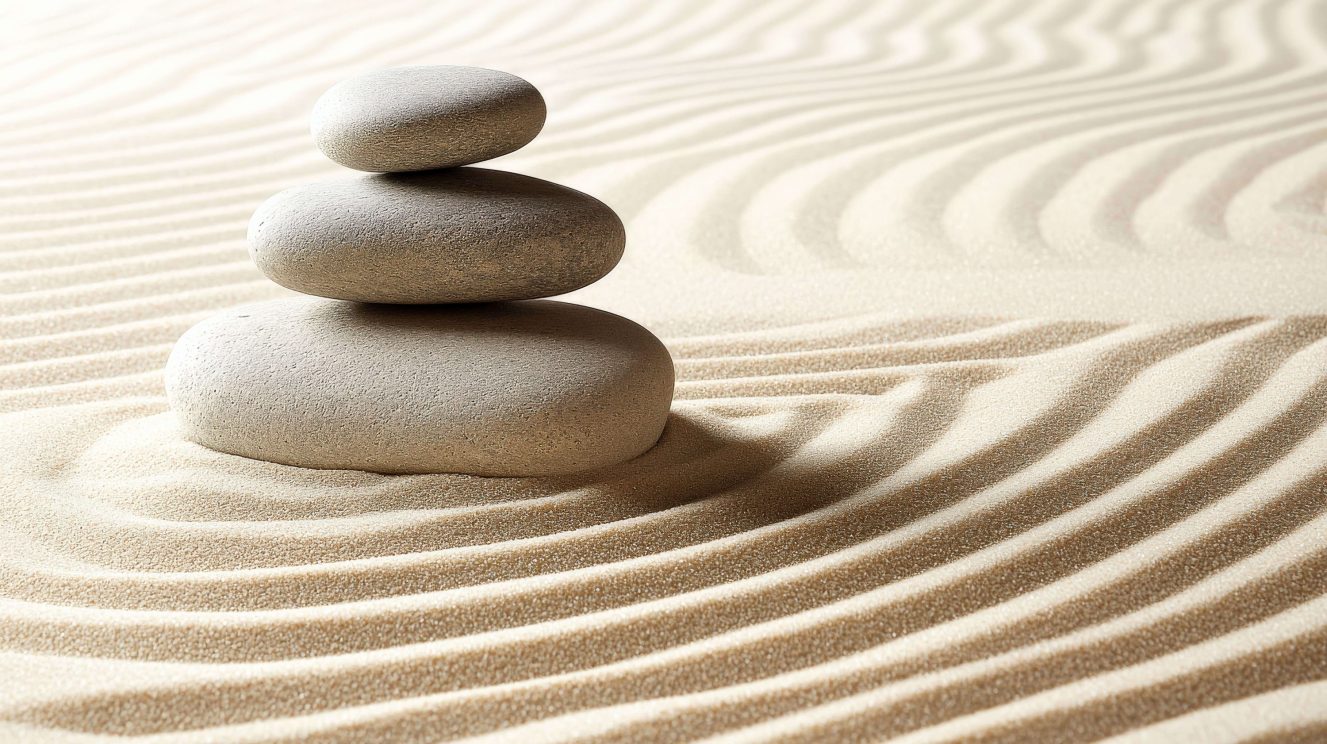 AdobeStock_1143391206