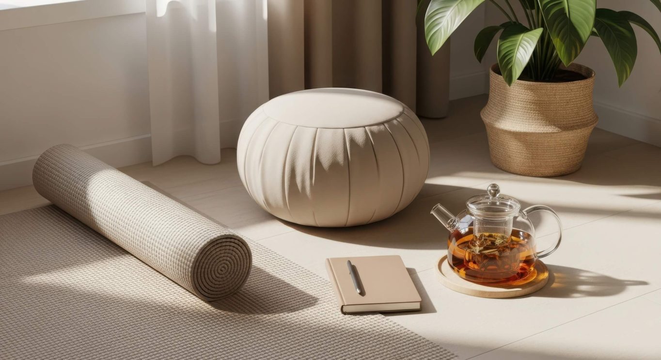 AdobeStock_1585084806