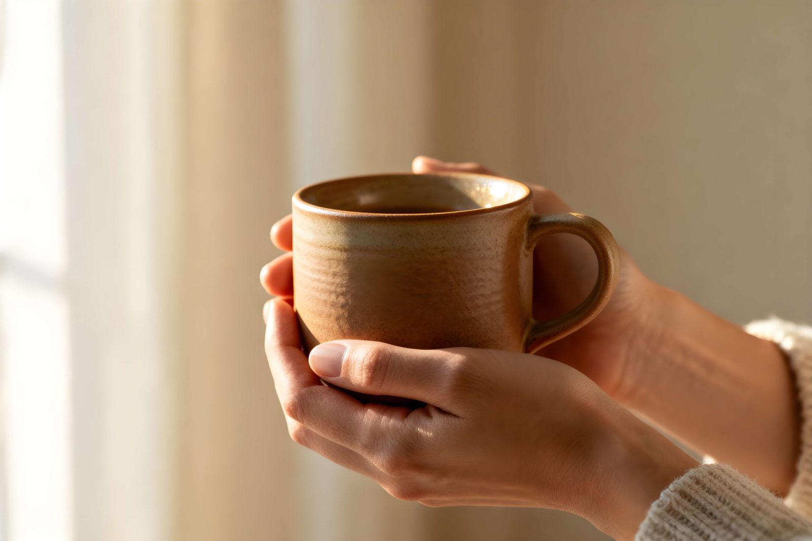 AdobeStock_1781984338