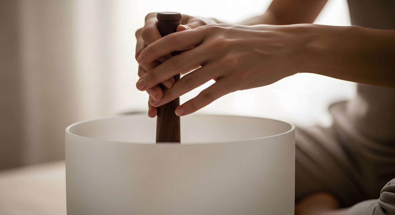 AdobeStock_1789620715