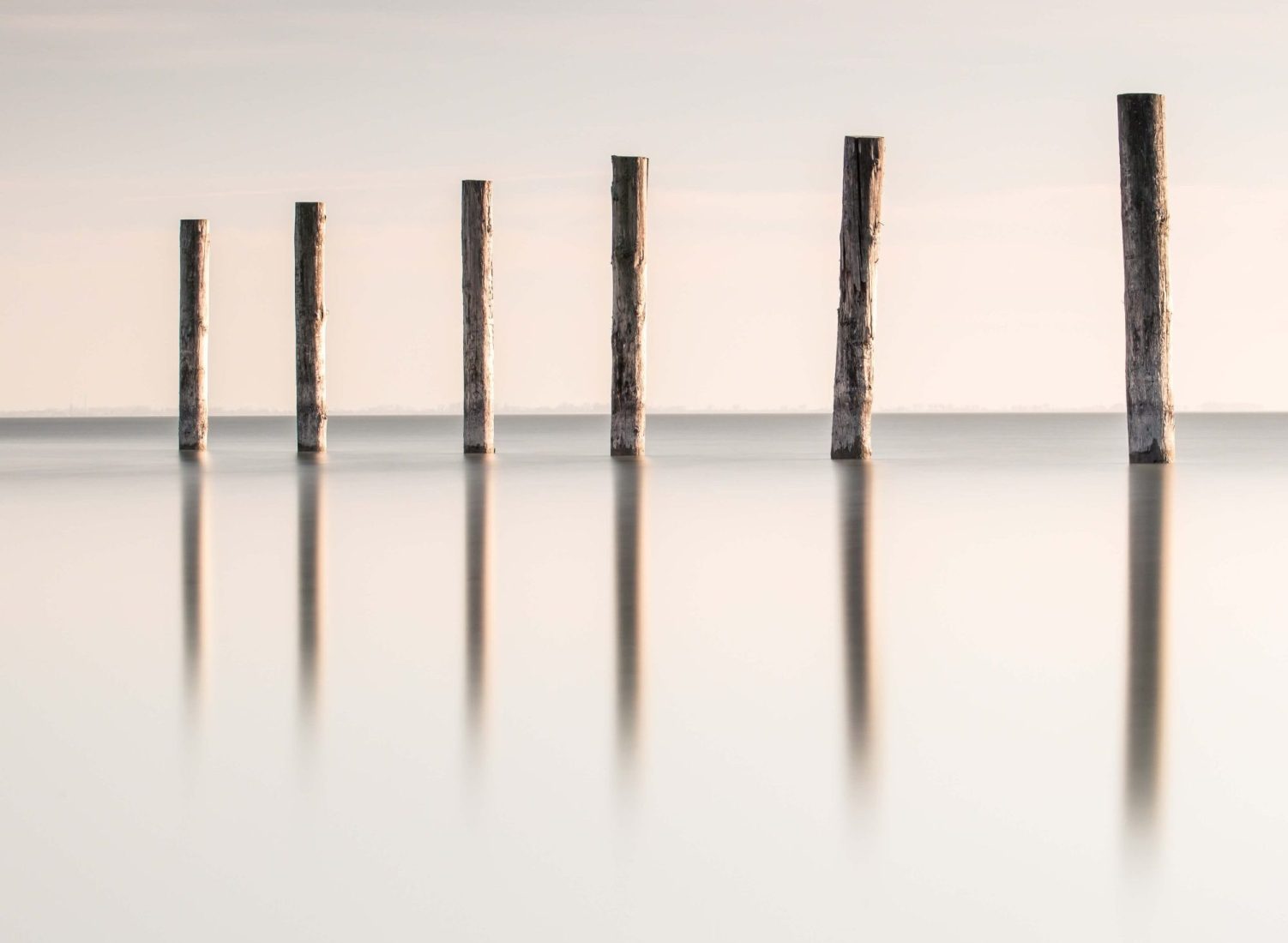 AdobeStock_252488631